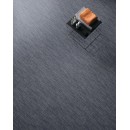Гранитогрес Digitalart Denim